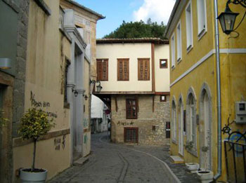 lefkada-news