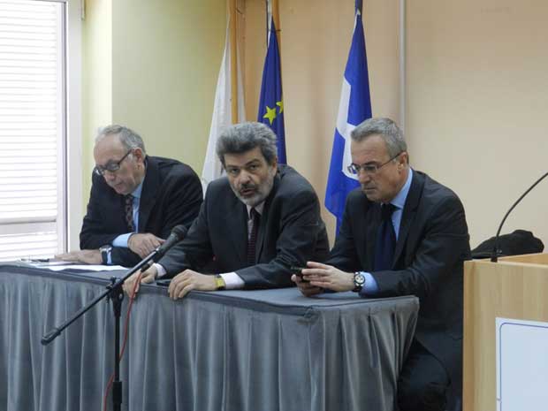 lefkada-news