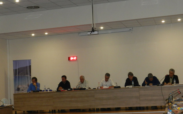 lefkada-news