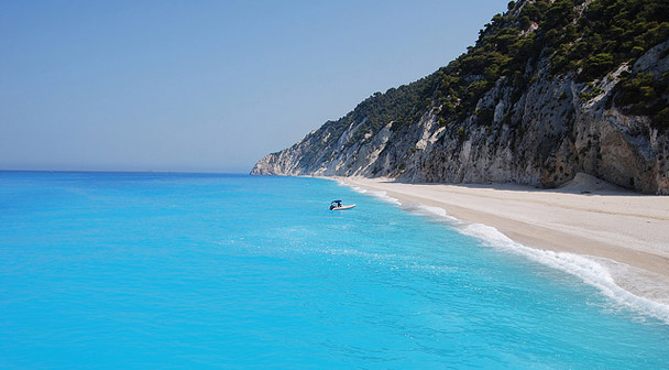 lefkada-news