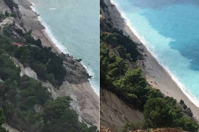 lefkada-news