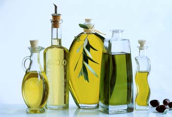 lefkada-news