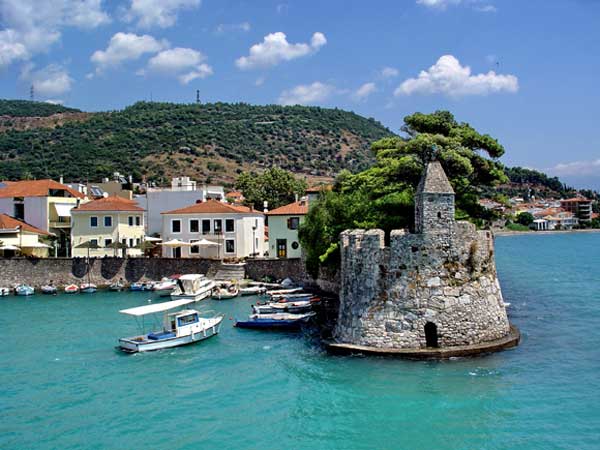 lefkada-news